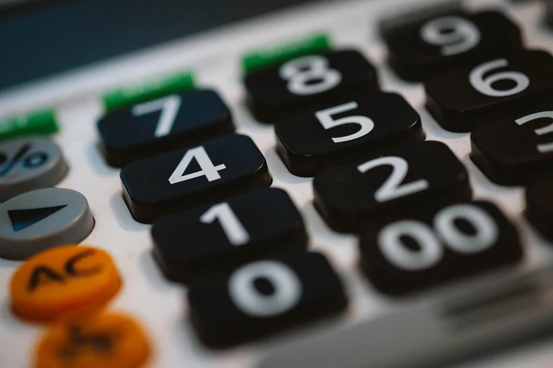 3. Budget et planification : combien ça coûte vraiment