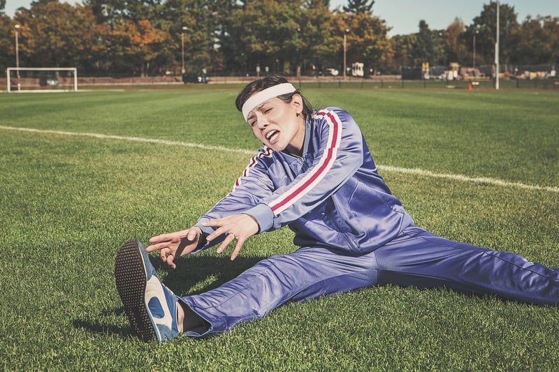 Découvrez l'impact du karting sur la forme physique et le mental en 2026