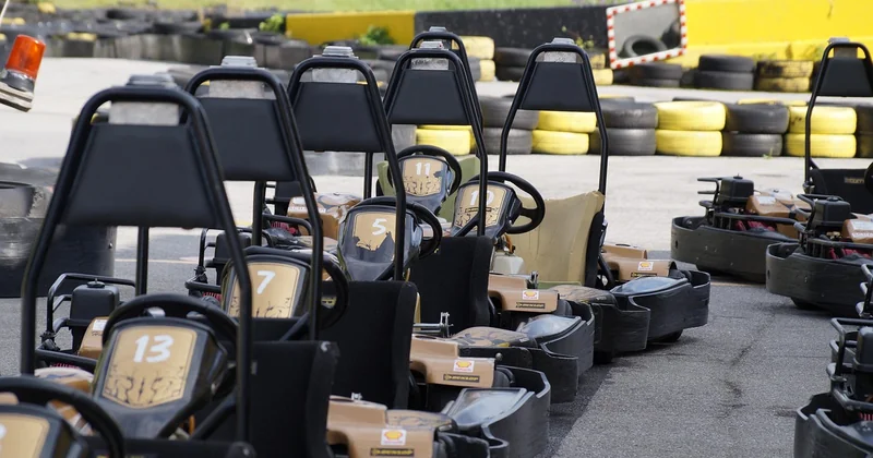 Les différences entre épingle indoor et outdoor
