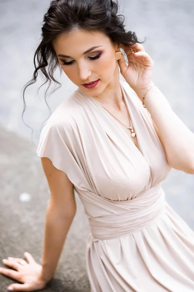 Émilie Durand